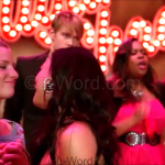brittana_kiss-042
