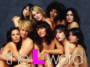 the l word fanfiction